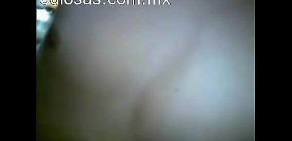  Video Porno de Eiza Gonzalez